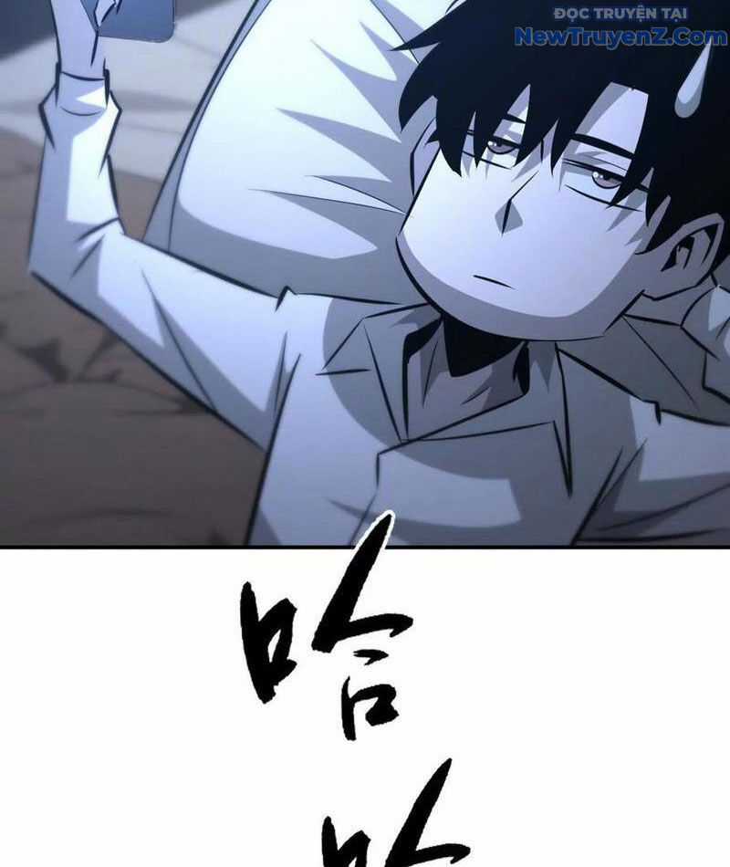 Võng Du Thiên Hạ Vô Song Chương 95 trang 98