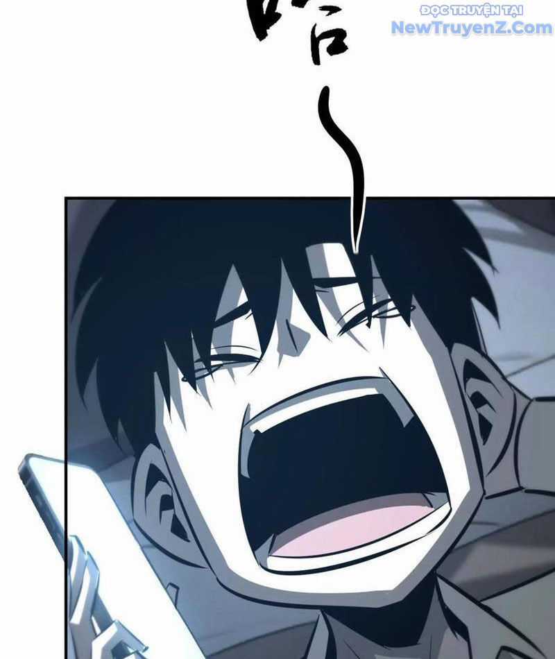 Võng Du Thiên Hạ Vô Song Chương 95 trang 99