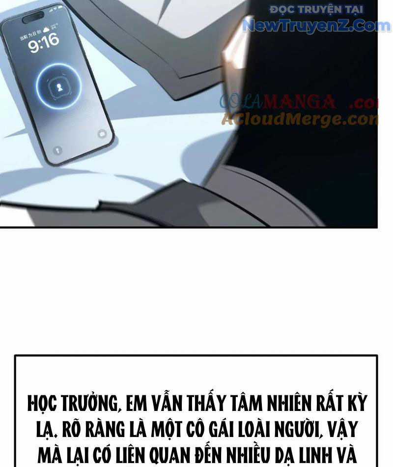 Võng Du Thiên Hạ Vô Song Chương 96 trang 10