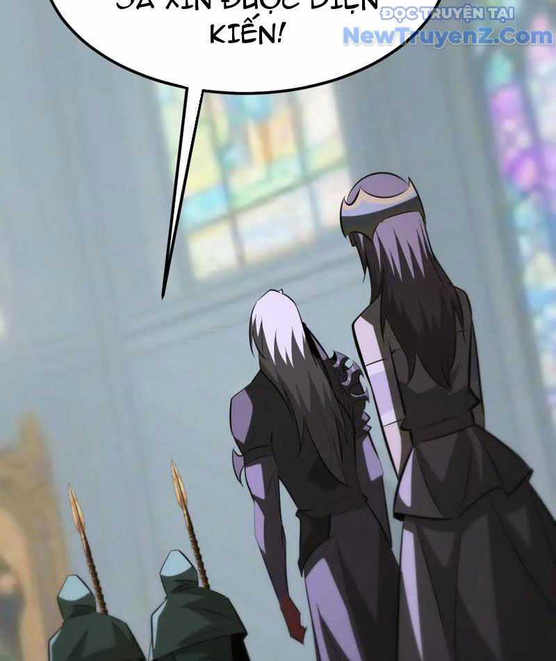 Võng Du Thiên Hạ Vô Song Chương 96 trang 100