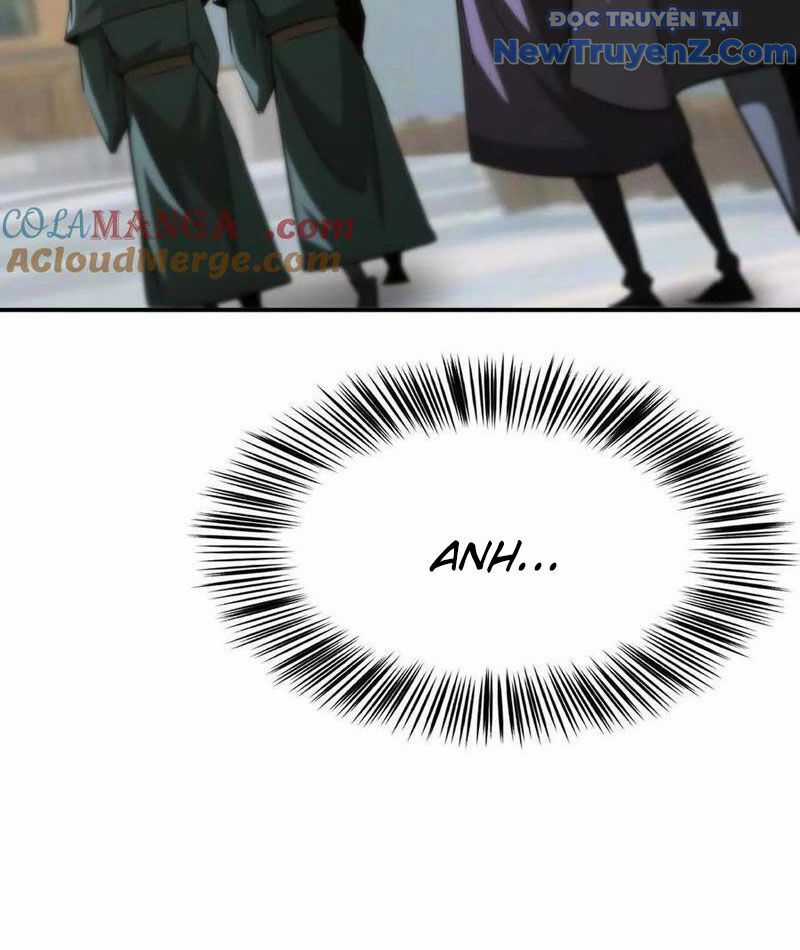 Võng Du Thiên Hạ Vô Song Chương 96 trang 101