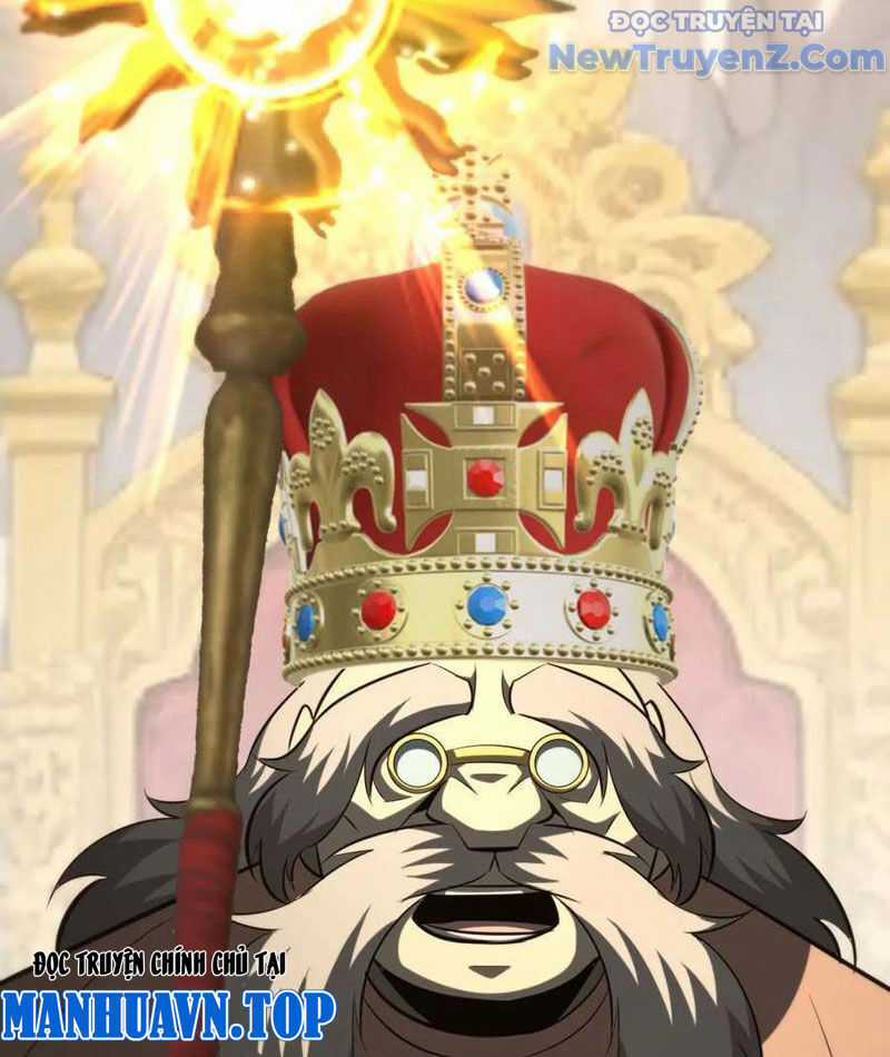 Võng Du Thiên Hạ Vô Song Chương 96 trang 103