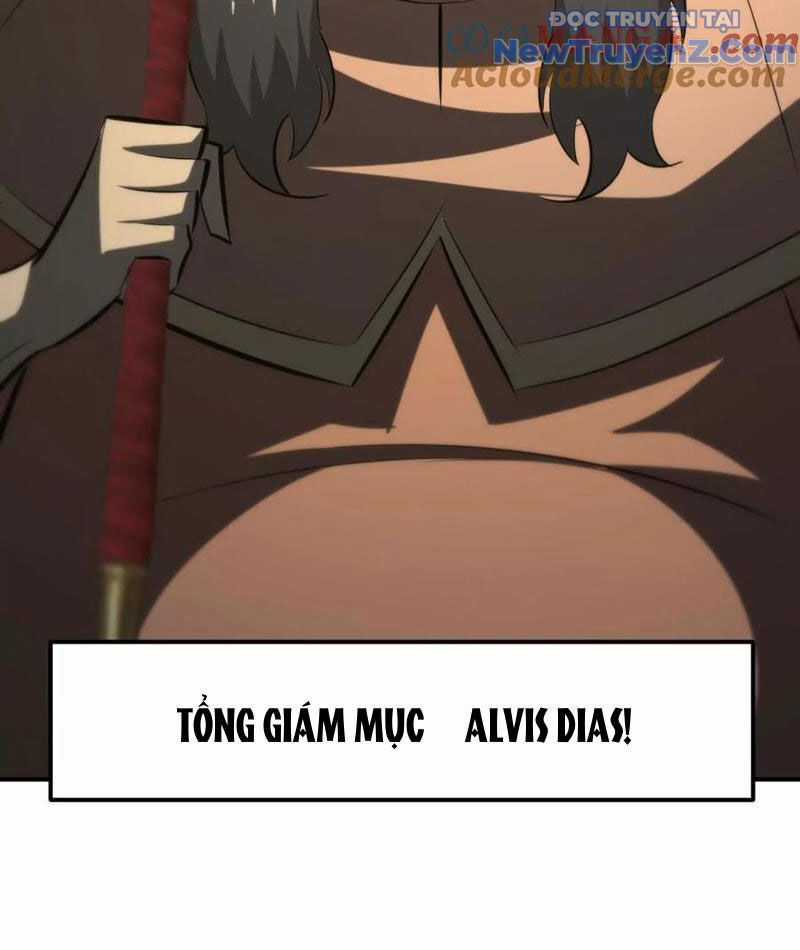 Võng Du Thiên Hạ Vô Song Chương 96 trang 104