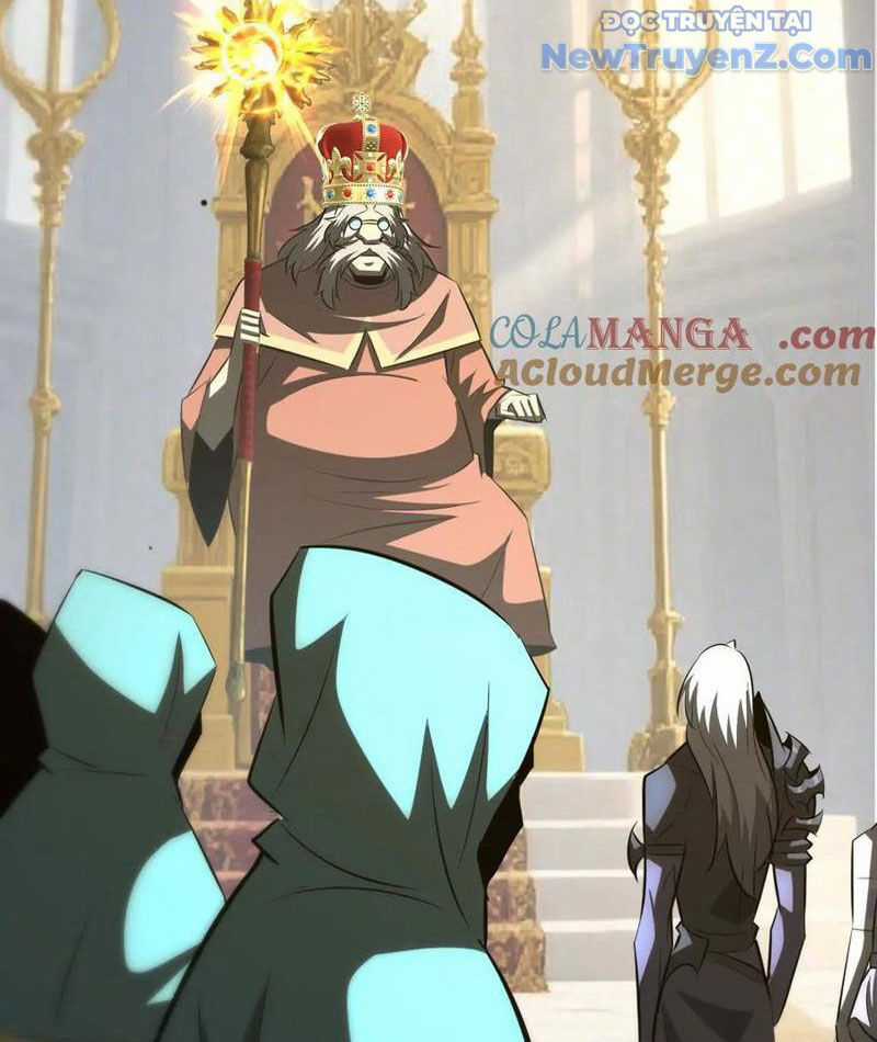 Võng Du Thiên Hạ Vô Song Chương 96 trang 106