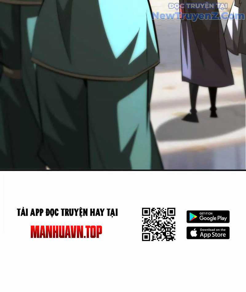 Võng Du Thiên Hạ Vô Song Chương 96 trang 107