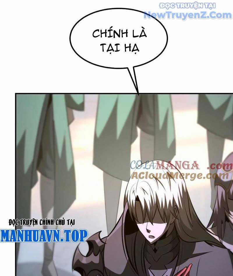 Võng Du Thiên Hạ Vô Song Chương 96 trang 108