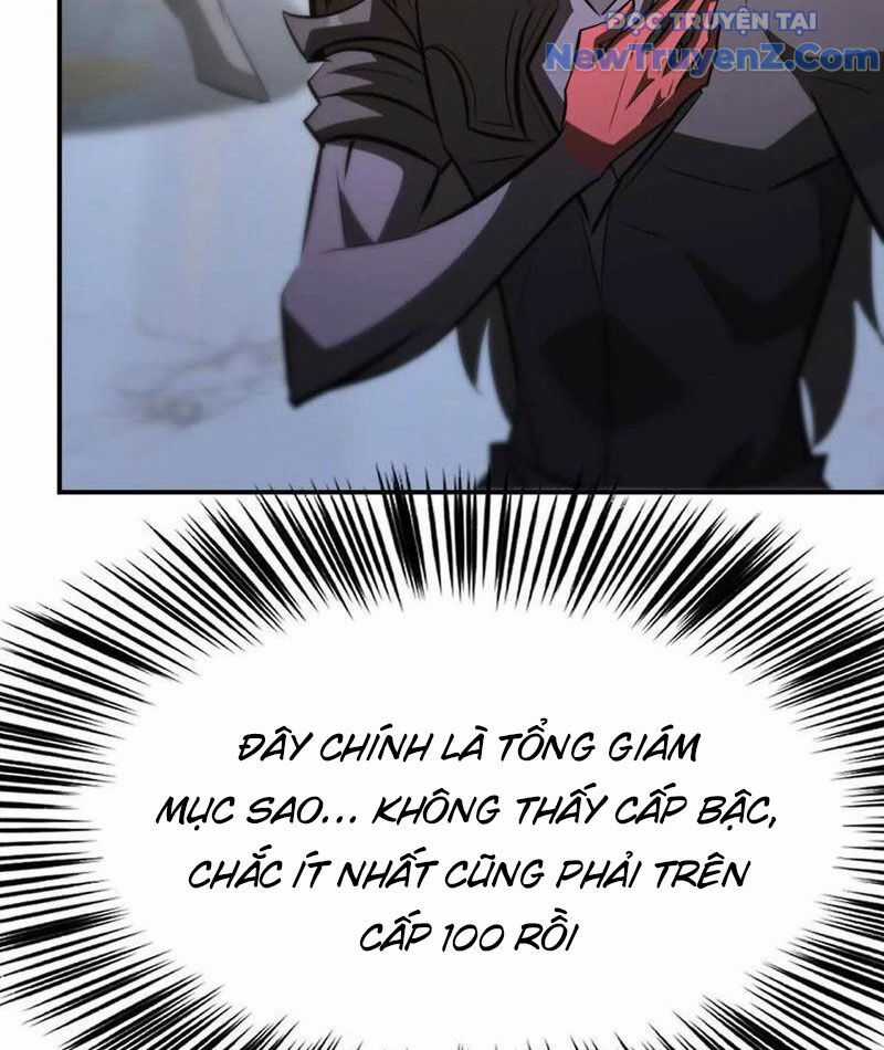 Võng Du Thiên Hạ Vô Song Chương 96 trang 109