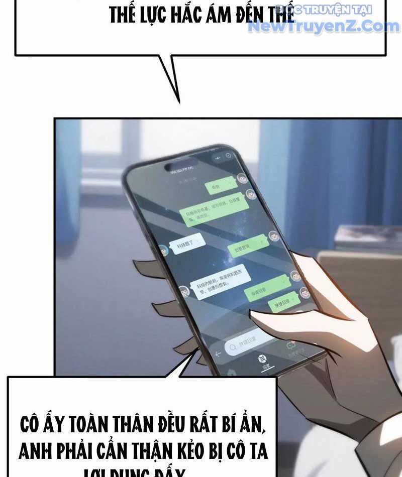 Võng Du Thiên Hạ Vô Song Chương 96 trang 11