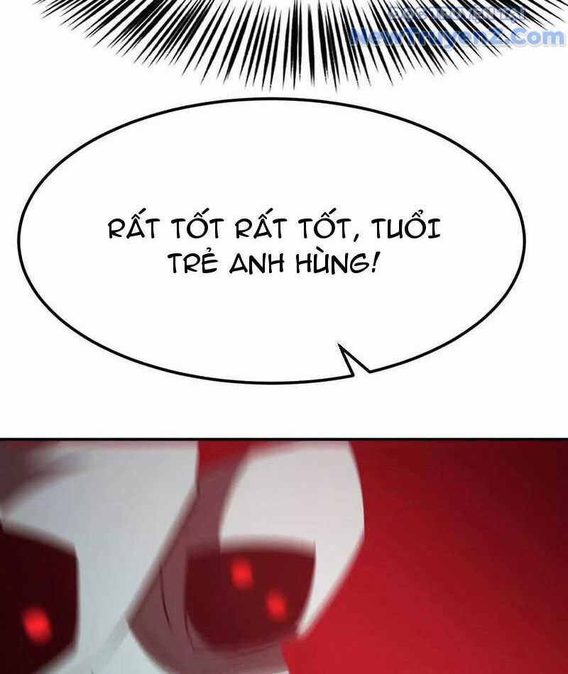 Võng Du Thiên Hạ Vô Song Chương 96 trang 110