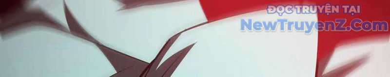 Võng Du Thiên Hạ Vô Song Chương 96 trang 111