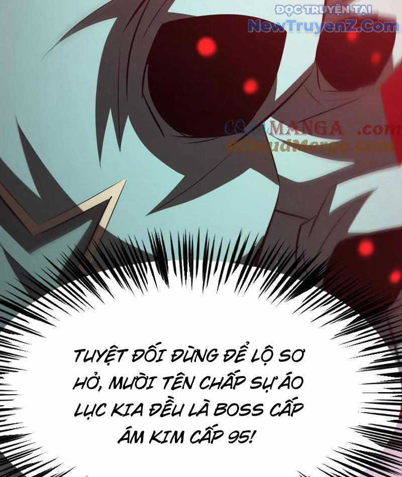 Võng Du Thiên Hạ Vô Song Chương 96 trang 112