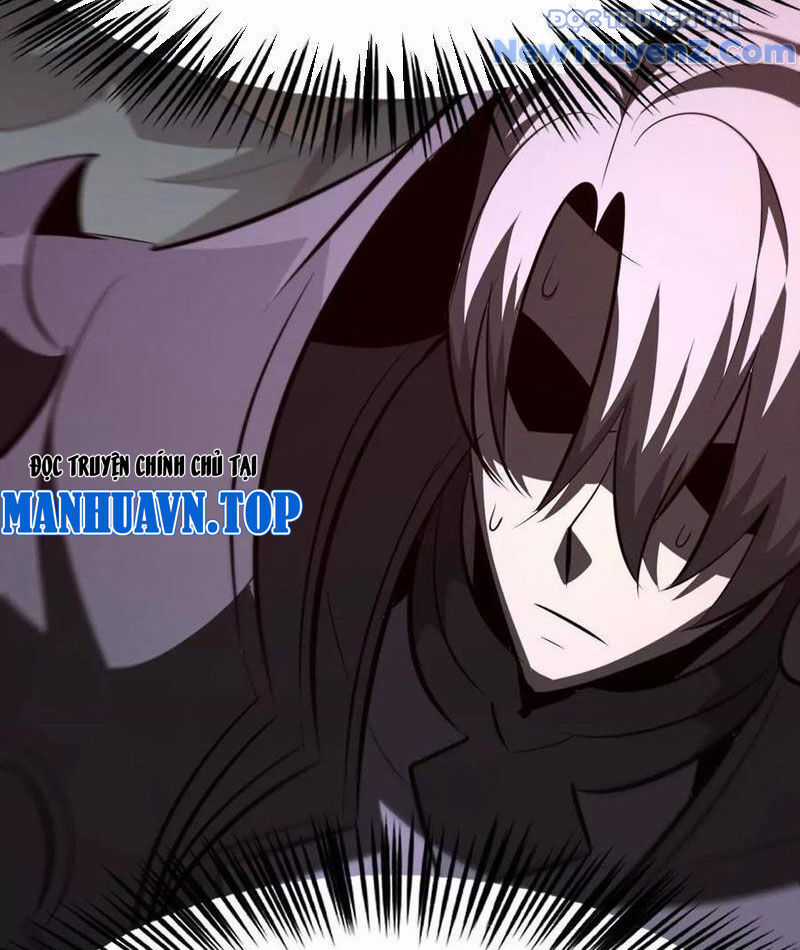 Võng Du Thiên Hạ Vô Song Chương 96 trang 113