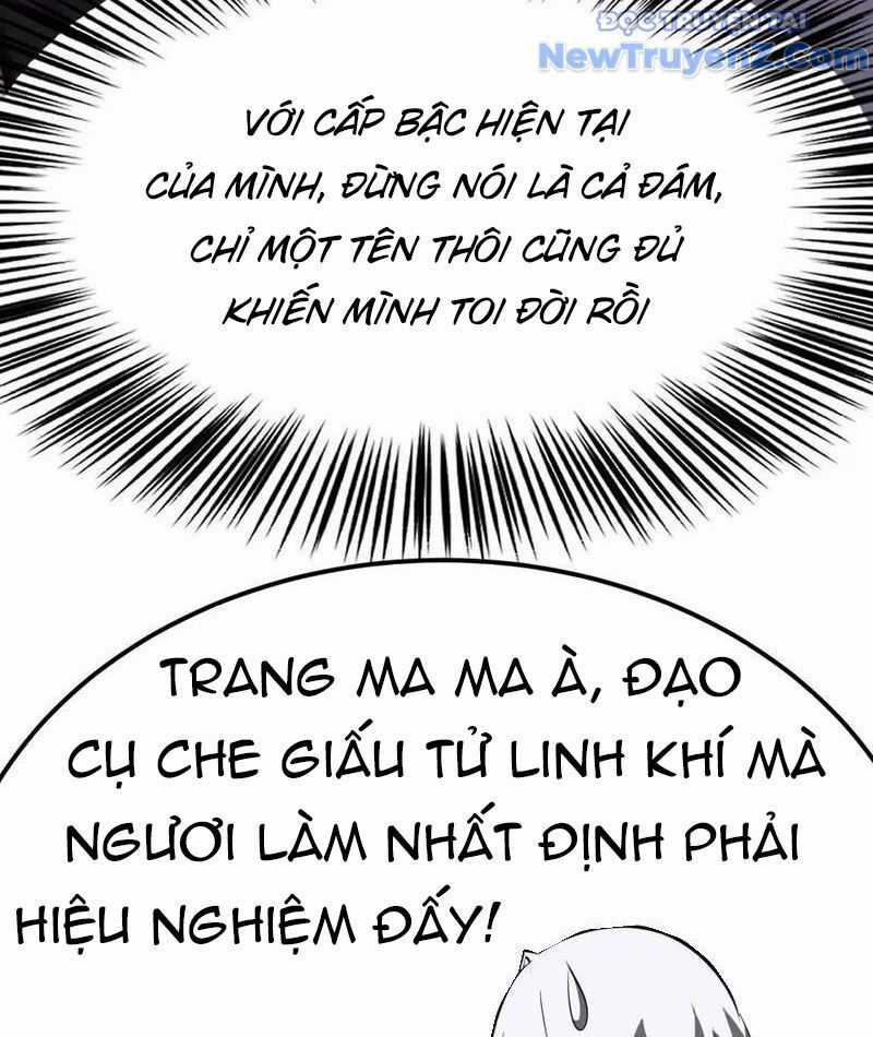 Võng Du Thiên Hạ Vô Song Chương 96 trang 114