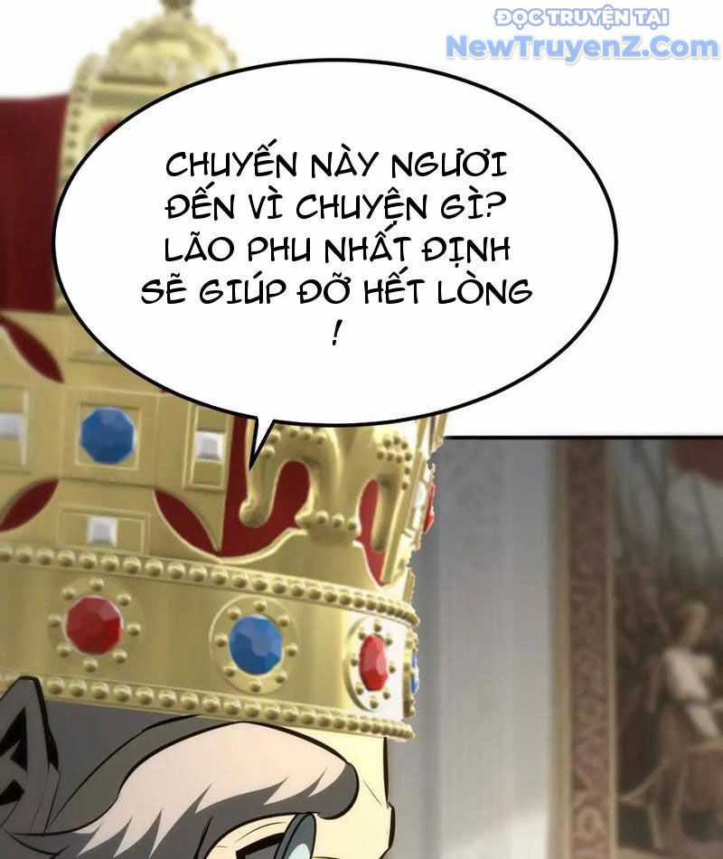 Võng Du Thiên Hạ Vô Song Chương 96 trang 116