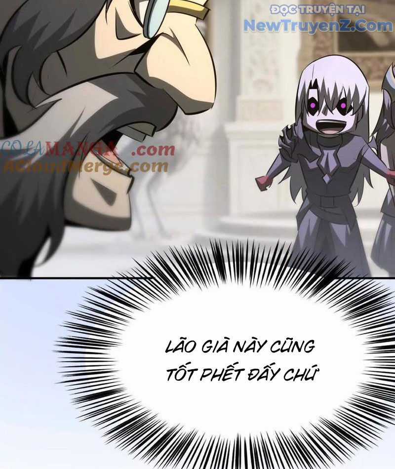 Võng Du Thiên Hạ Vô Song Chương 96 trang 117