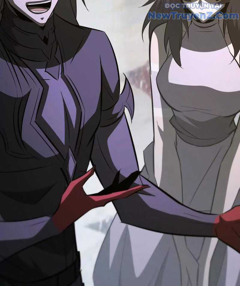 Võng Du Thiên Hạ Vô Song Chương 96 trang 119