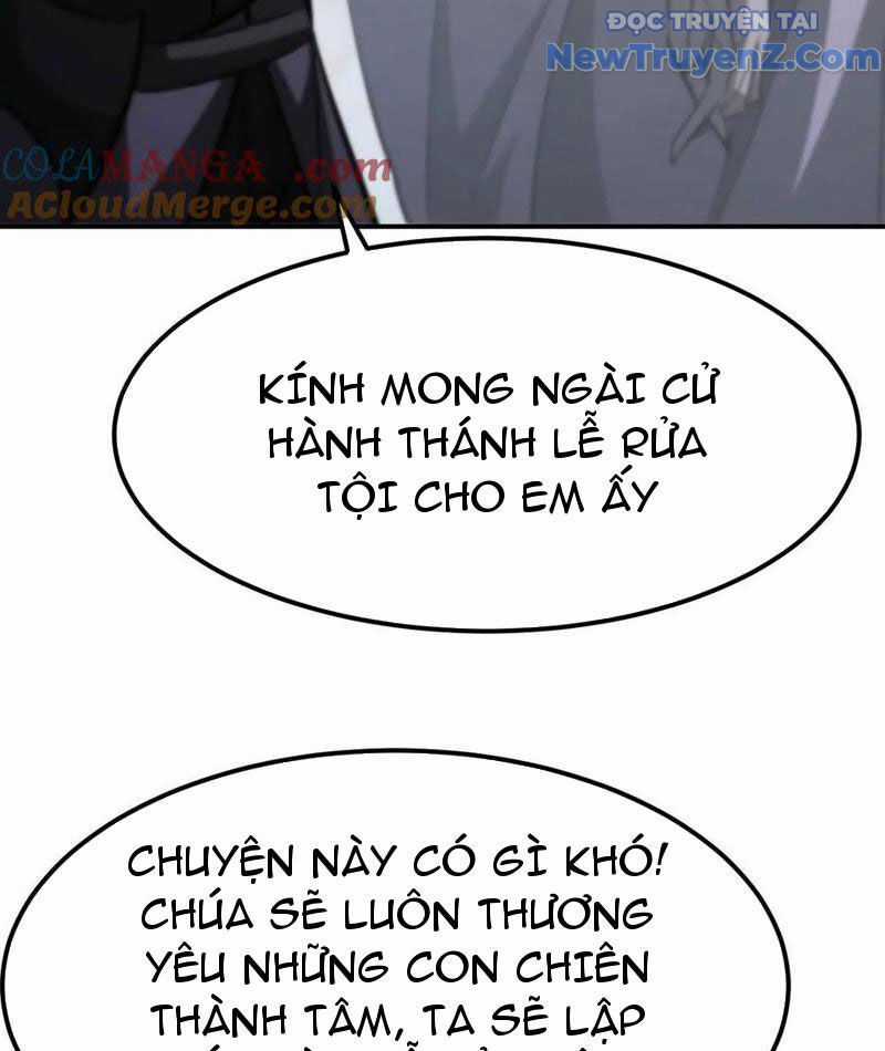 Võng Du Thiên Hạ Vô Song Chương 96 trang 120