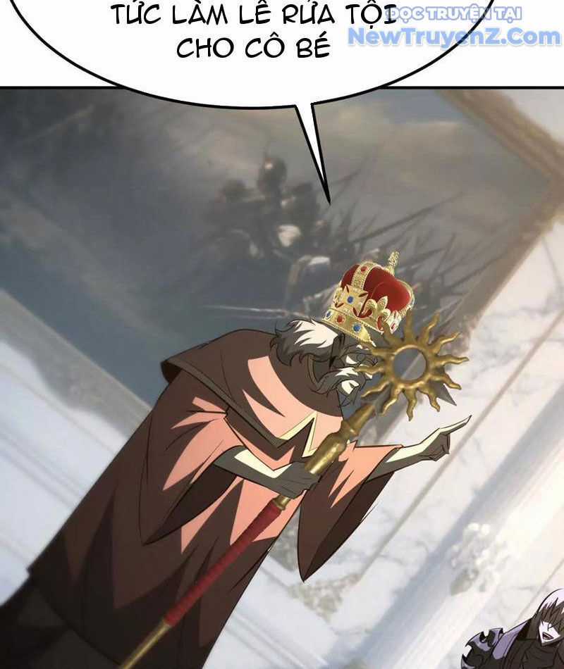 Võng Du Thiên Hạ Vô Song Chương 96 trang 121