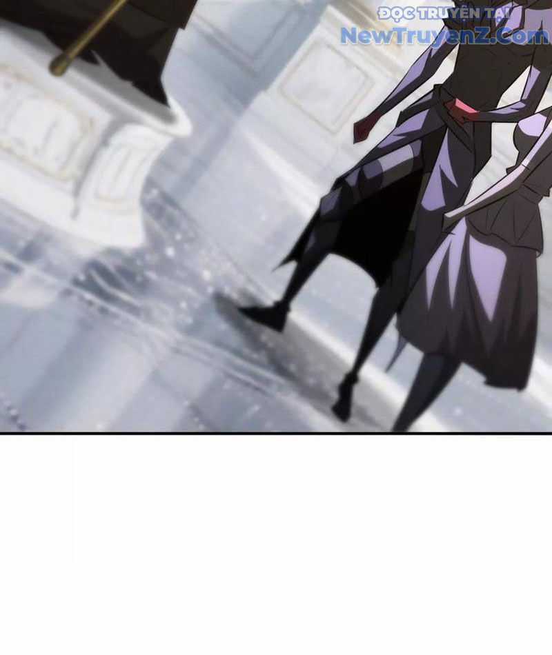 Võng Du Thiên Hạ Vô Song Chương 96 trang 122