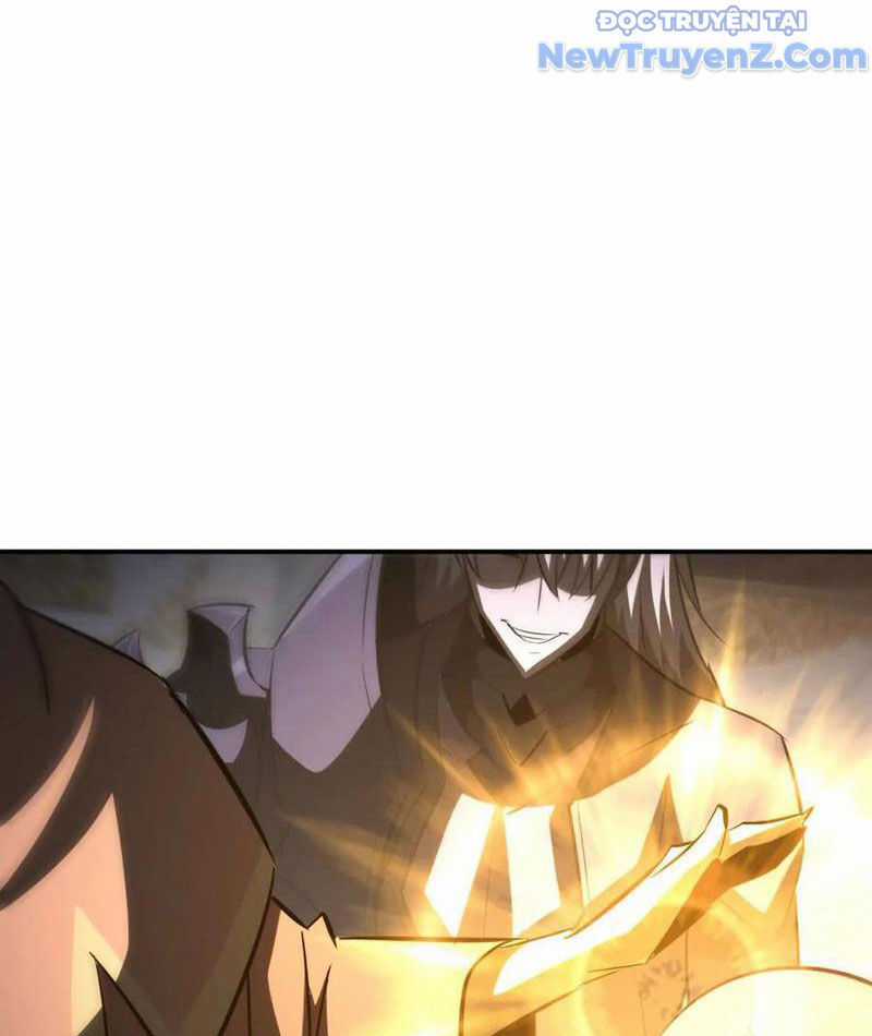 Võng Du Thiên Hạ Vô Song Chương 96 trang 123