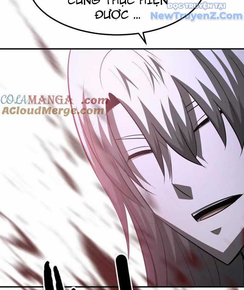 Võng Du Thiên Hạ Vô Song Chương 96 trang 125