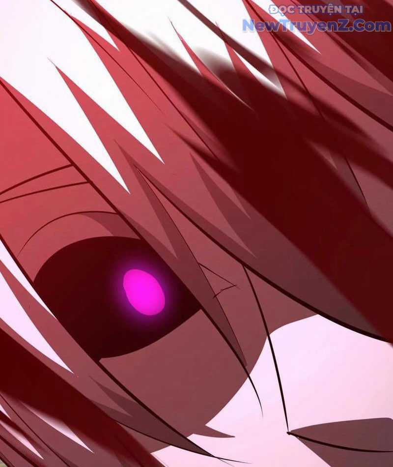 Võng Du Thiên Hạ Vô Song Chương 96 trang 127