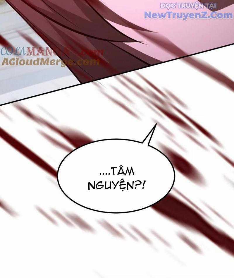 Võng Du Thiên Hạ Vô Song Chương 96 trang 128