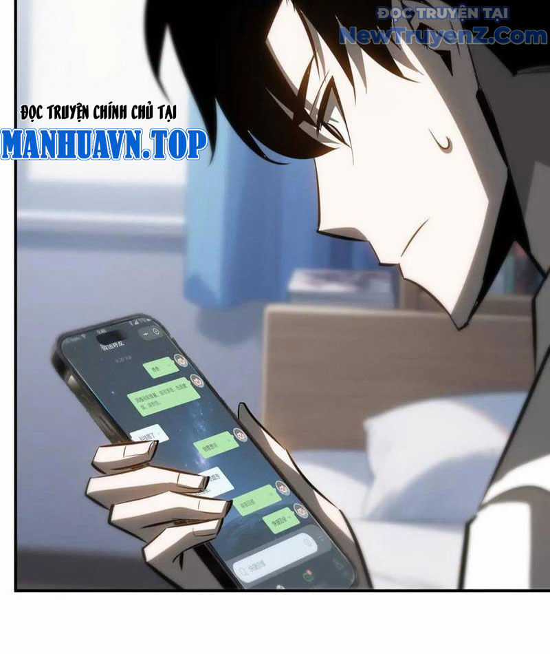 Võng Du Thiên Hạ Vô Song Chương 96 trang 13