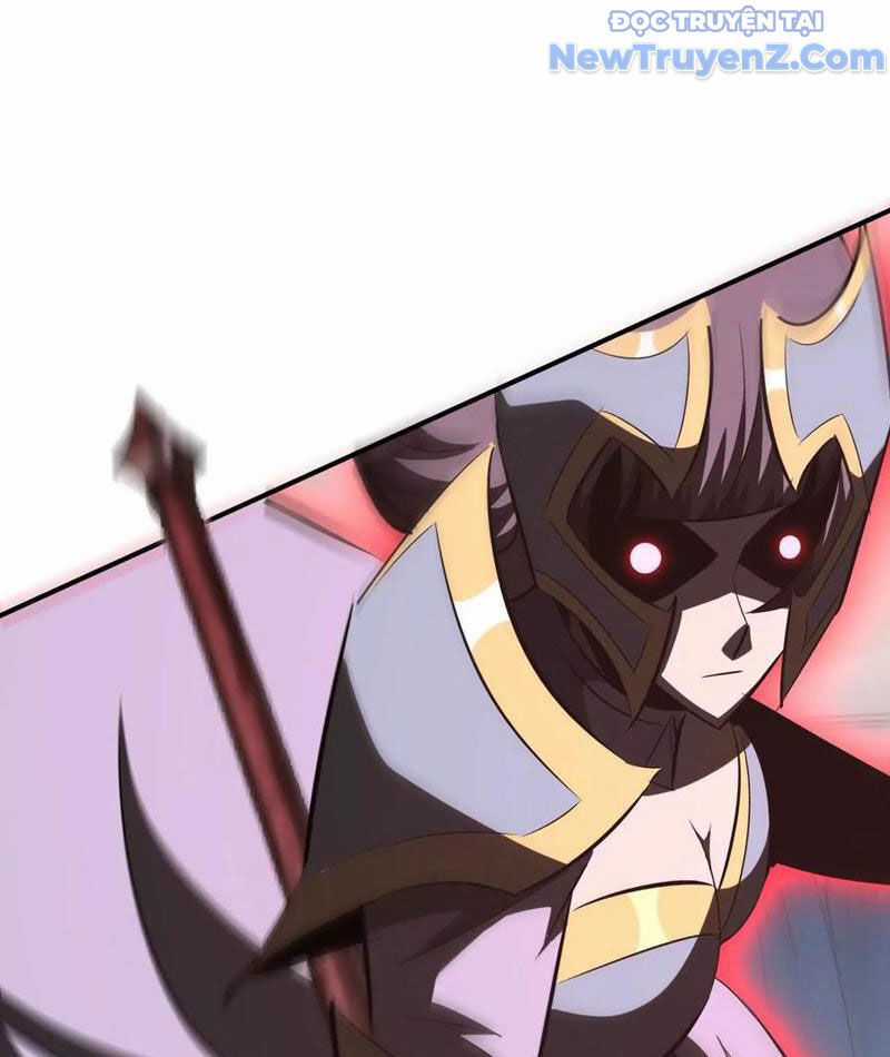 Võng Du Thiên Hạ Vô Song Chương 96 trang 14