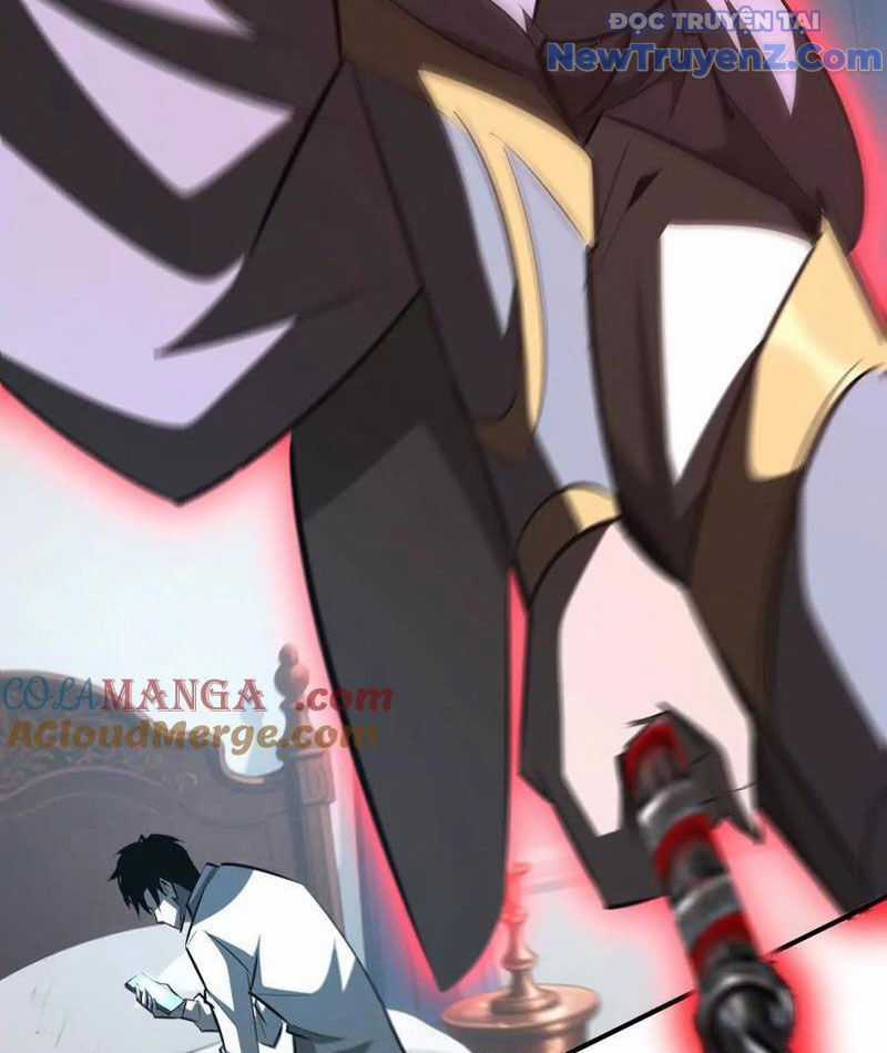 Võng Du Thiên Hạ Vô Song Chương 96 trang 15