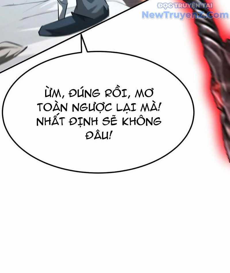 Võng Du Thiên Hạ Vô Song Chương 96 trang 16