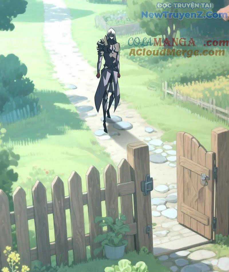 Võng Du Thiên Hạ Vô Song Chương 96 trang 18