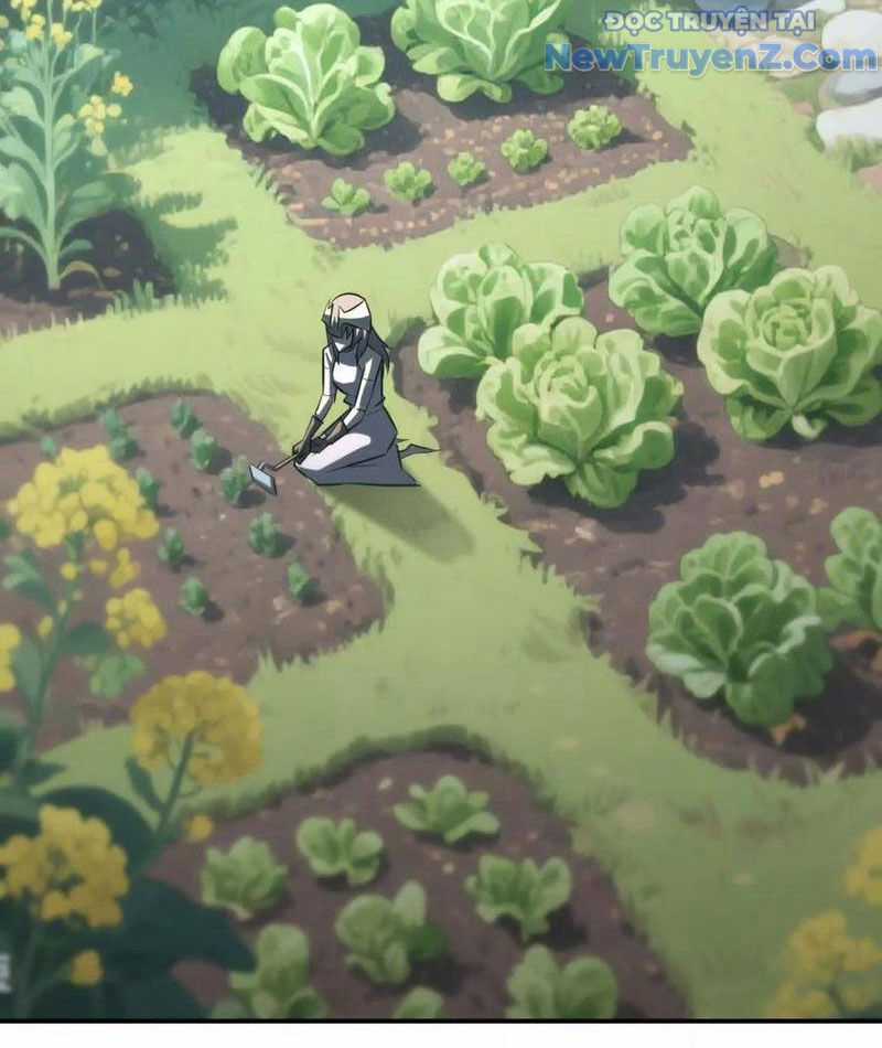 Võng Du Thiên Hạ Vô Song Chương 96 trang 19