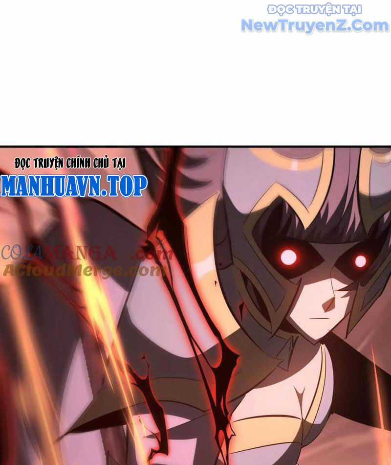 Võng Du Thiên Hạ Vô Song Chương 96 trang 2