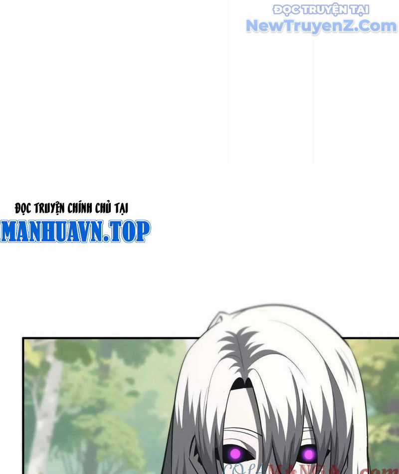 Võng Du Thiên Hạ Vô Song Chương 96 trang 20