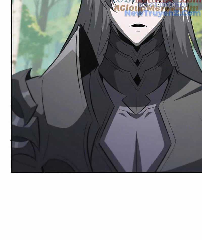 Võng Du Thiên Hạ Vô Song Chương 96 trang 21