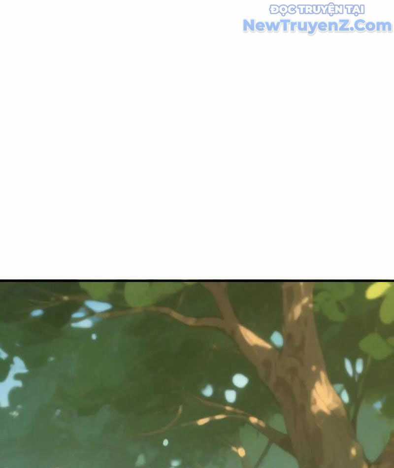 Võng Du Thiên Hạ Vô Song Chương 96 trang 23