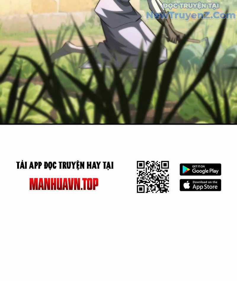 Võng Du Thiên Hạ Vô Song Chương 96 trang 25