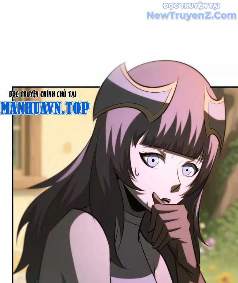 Võng Du Thiên Hạ Vô Song Chương 96 trang 26