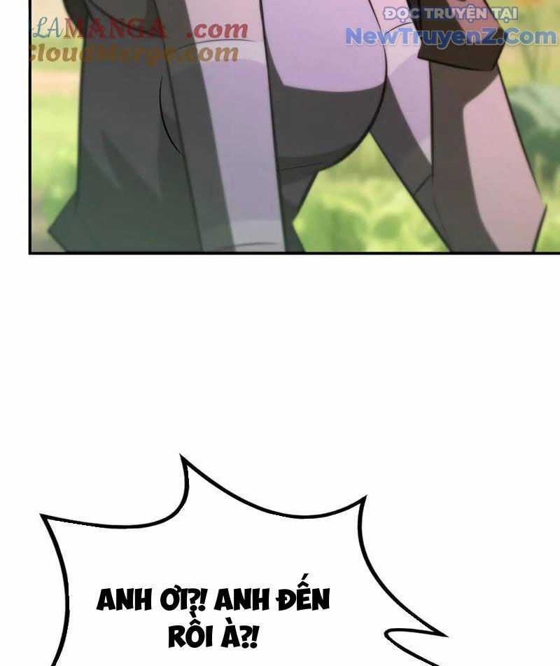 Võng Du Thiên Hạ Vô Song Chương 96 trang 27