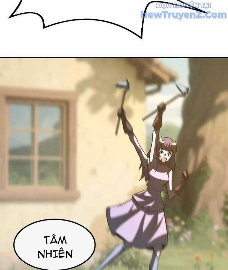 Võng Du Thiên Hạ Vô Song Chương 96 trang 28