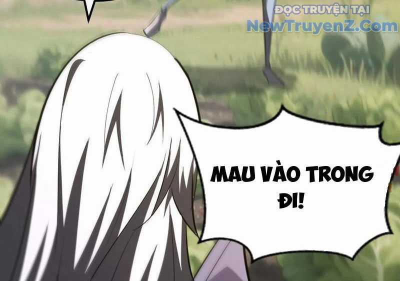 Võng Du Thiên Hạ Vô Song Chương 96 trang 29