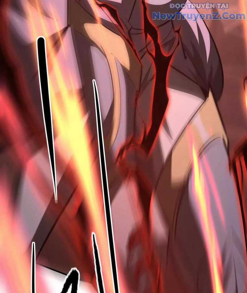 Võng Du Thiên Hạ Vô Song Chương 96 trang 3