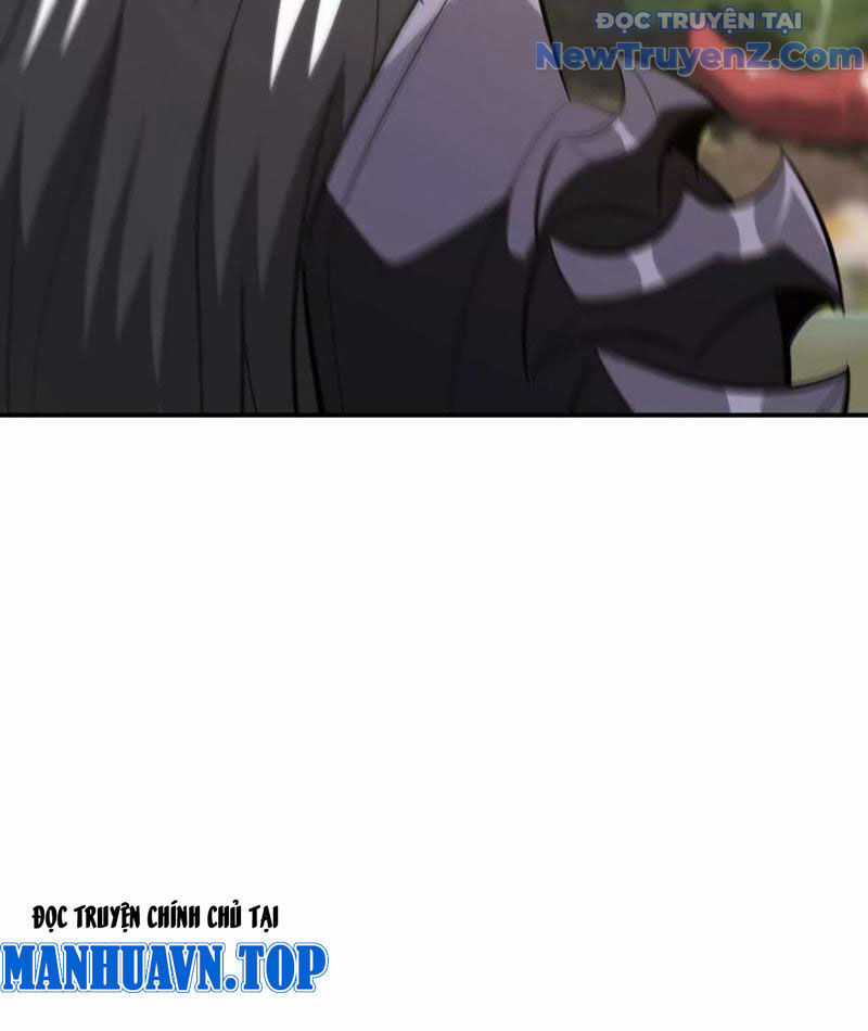 Võng Du Thiên Hạ Vô Song Chương 96 trang 30