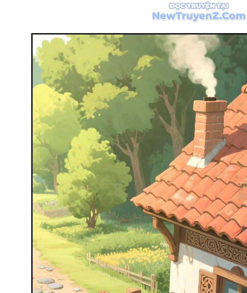 Võng Du Thiên Hạ Vô Song Chương 96 trang 31