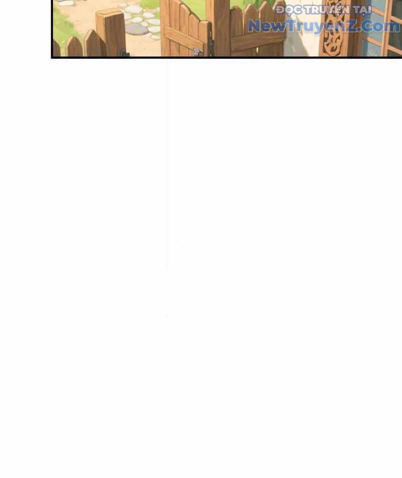 Võng Du Thiên Hạ Vô Song Chương 96 trang 32