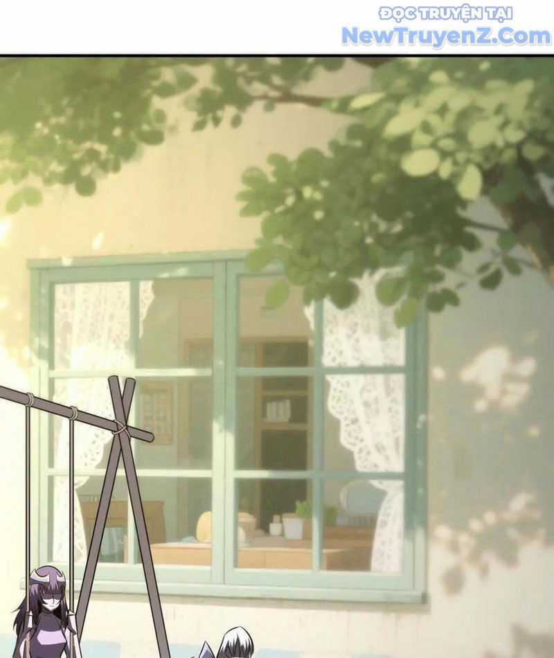 Võng Du Thiên Hạ Vô Song Chương 96 trang 33