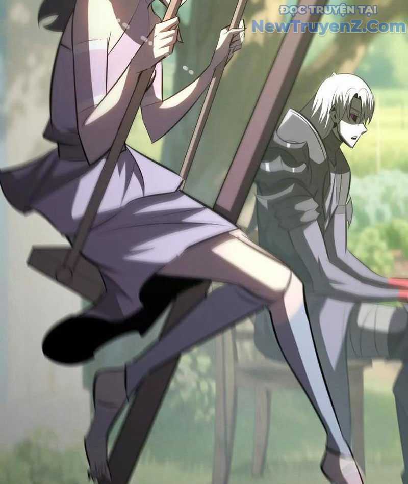 Võng Du Thiên Hạ Vô Song Chương 96 trang 36