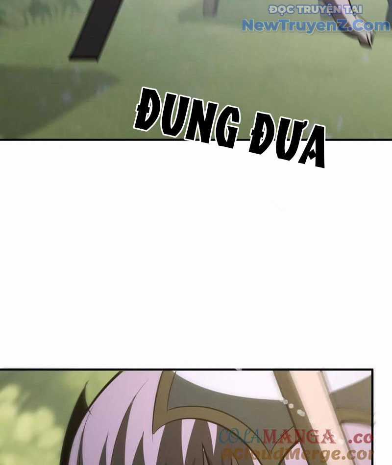 Võng Du Thiên Hạ Vô Song Chương 96 trang 37