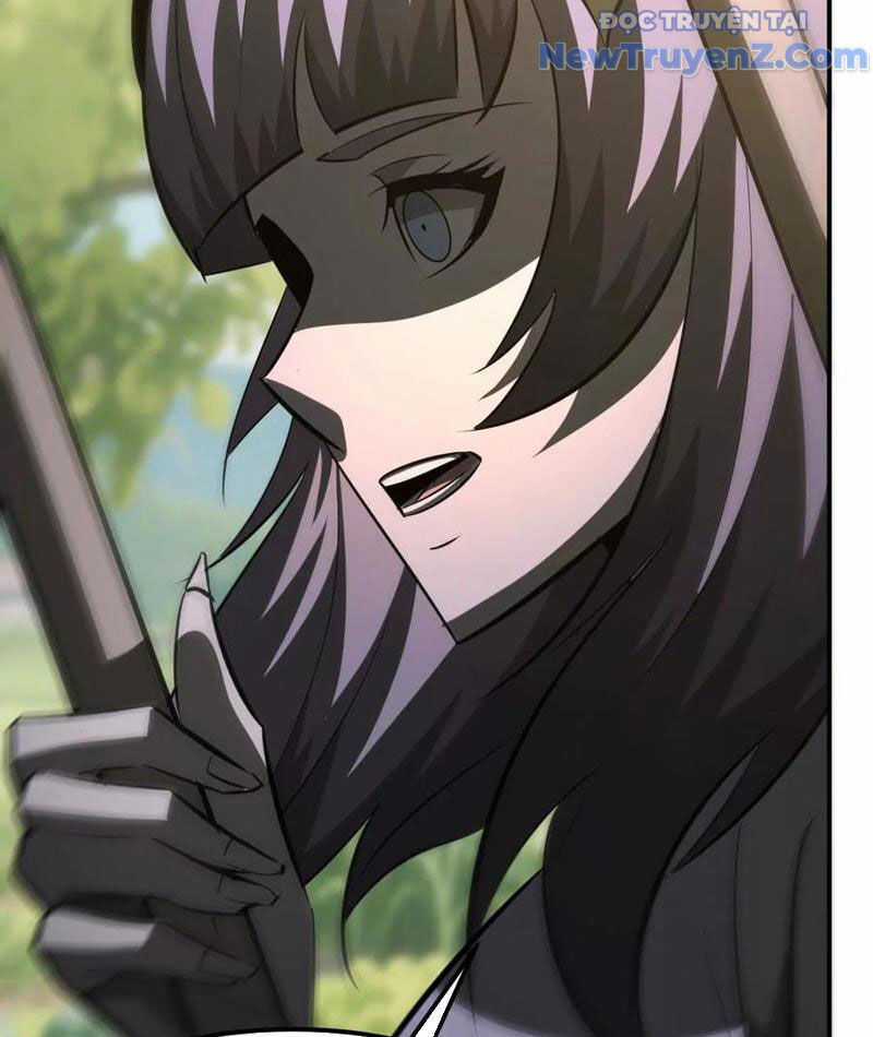 Võng Du Thiên Hạ Vô Song Chương 96 trang 38